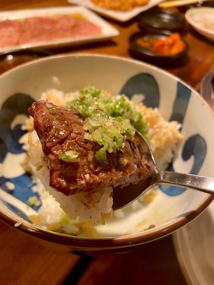 あぶり食堂 炭乃家
