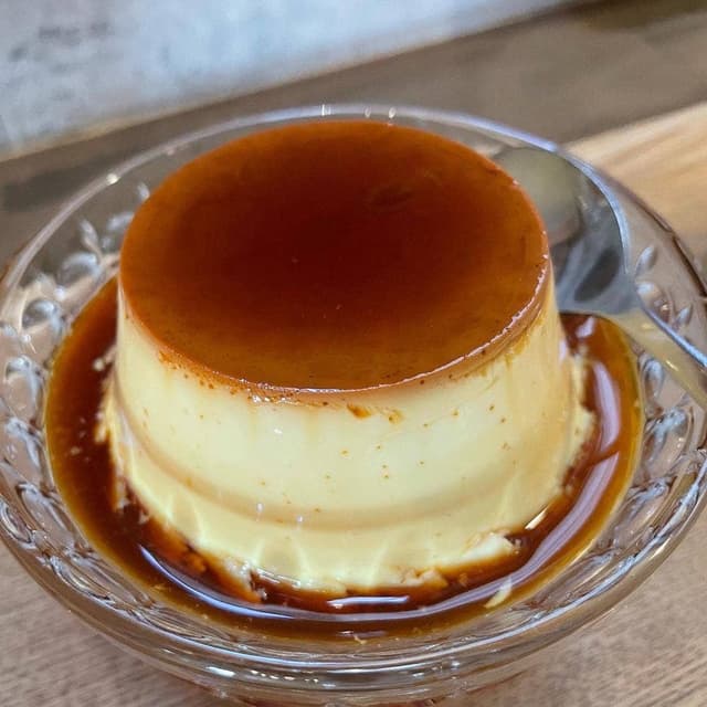 スズメノツノ - サブ画像3