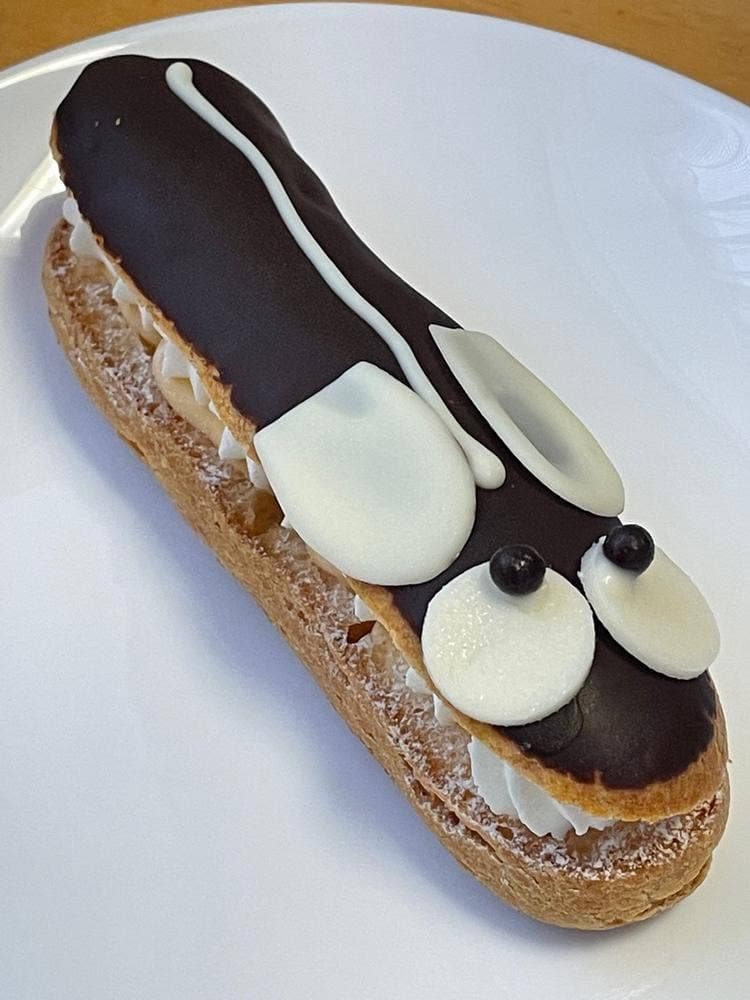 洋菓子工房ぶどうの森 イオン金沢店