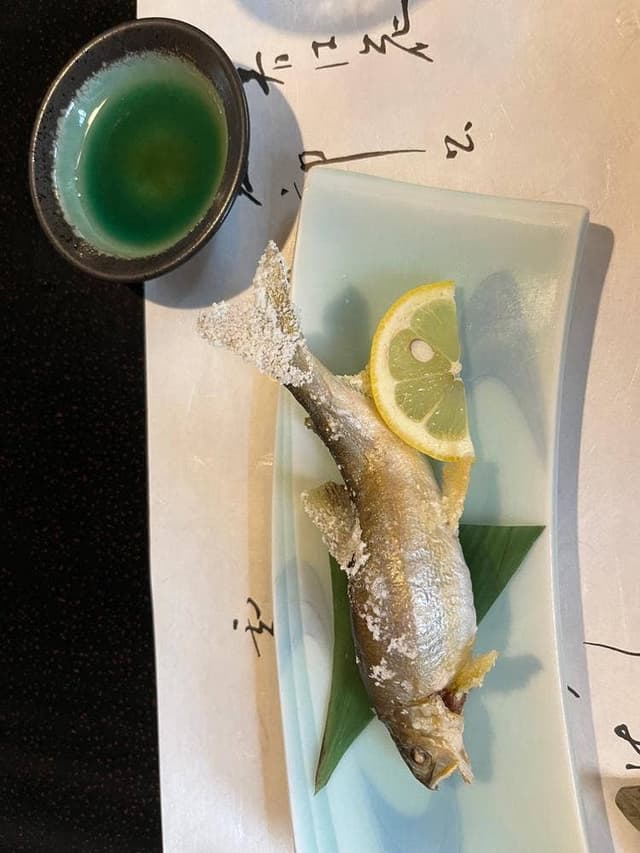 平山温泉 湯の蔵 お食事処わらじ - サブ画像3