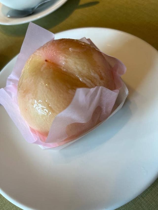 大昌園 小郡津古店 - サブ画像2