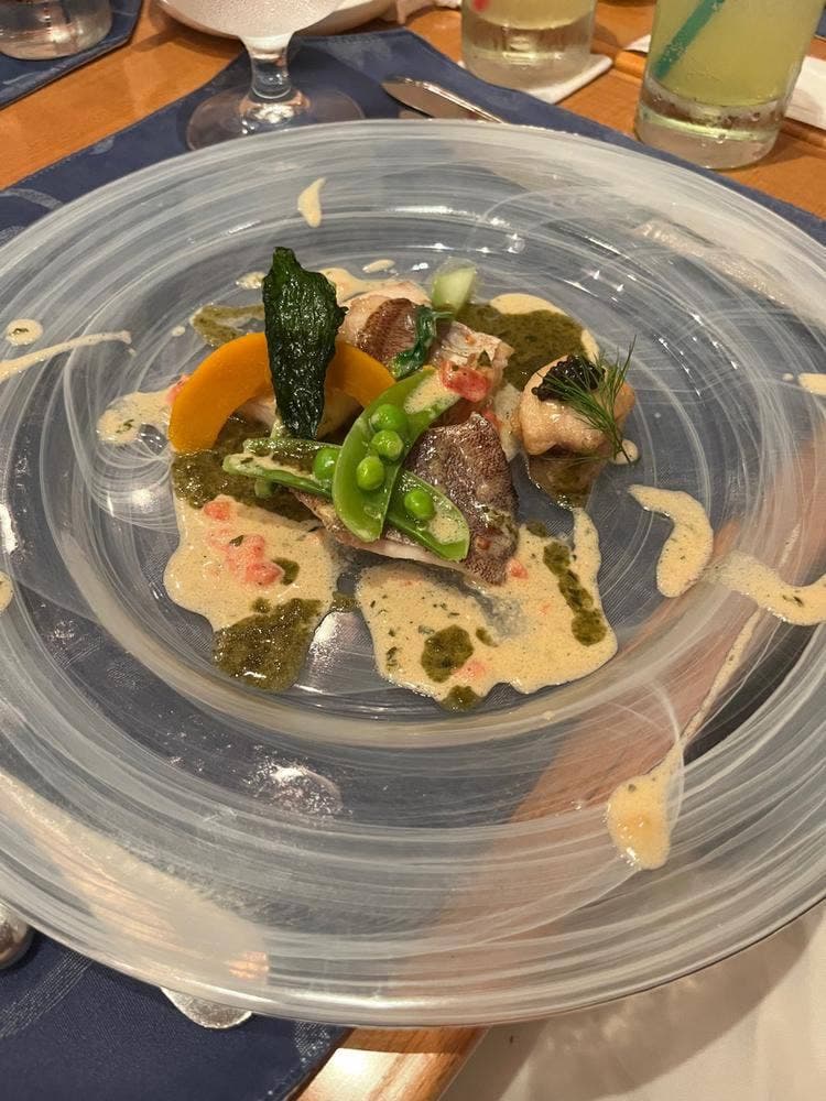 ル ブルヴァール