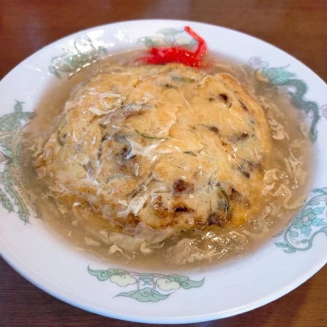 はっかい - サブ画像3