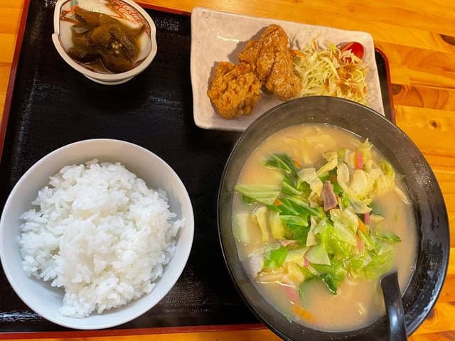 マルフル - サブ画像3