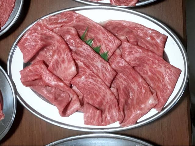 オカダ食品株式会社 別棟 - サブ画像3