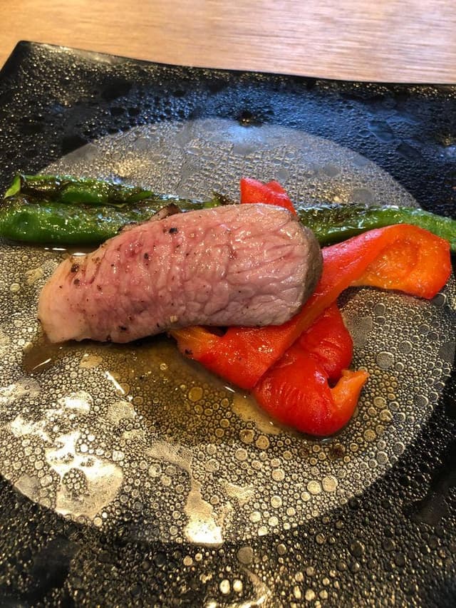 小松 - サブ画像2