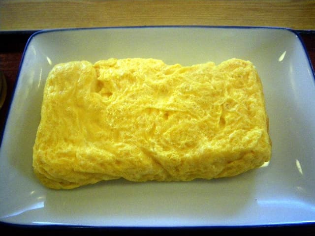 大府中央食堂 - サブ画像3