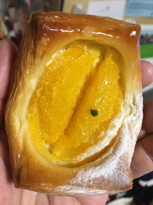 BOULANGERIE NiCONE - サブ画像3