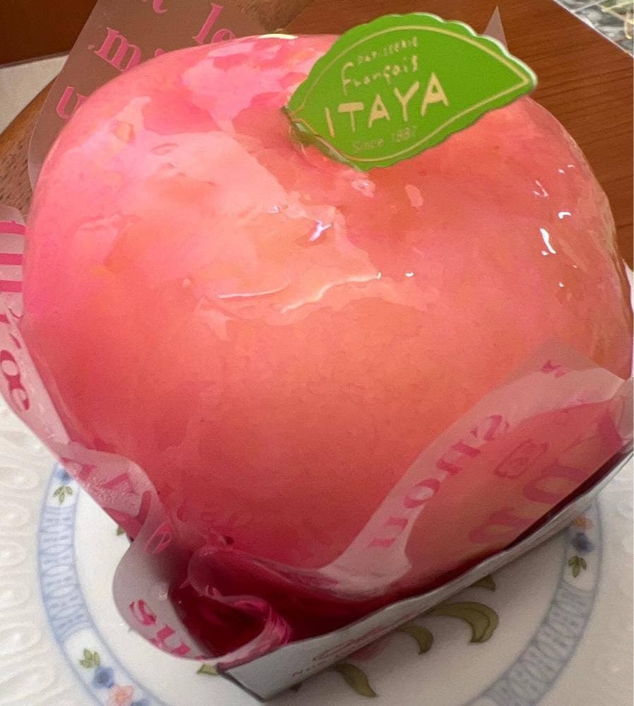 フランセ板屋