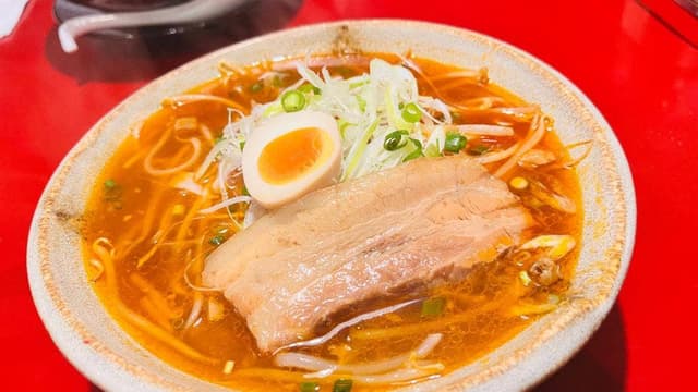 満天家 下栗本店 - サブ画像1