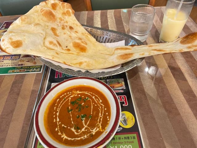 ロードブッダ 鶴見店 - サブ画像1