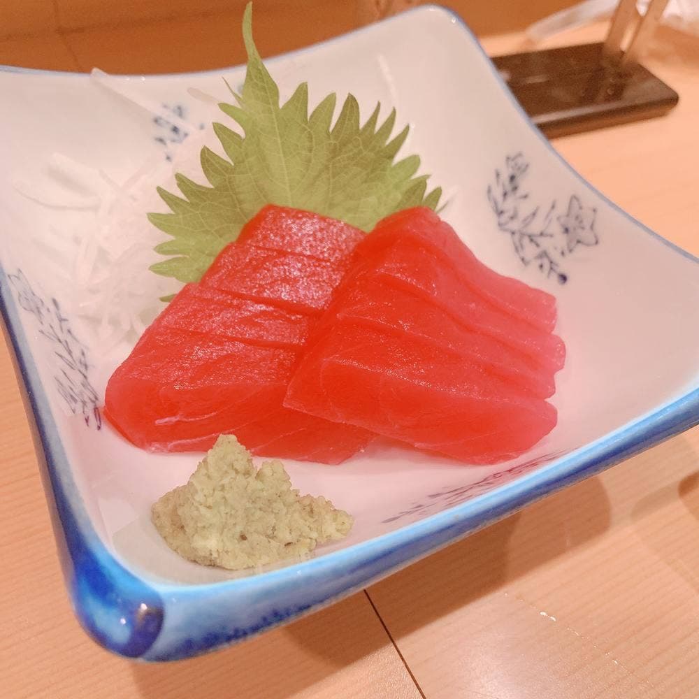 あじひろ