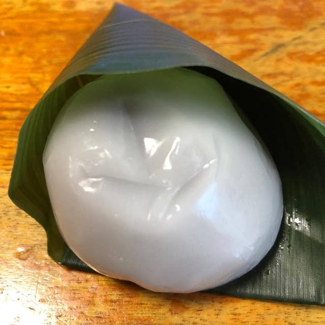 深川 伊勢屋 本店 - サブ画像3