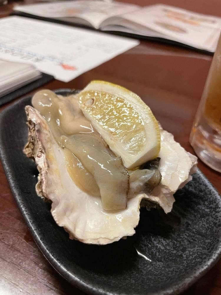 一善