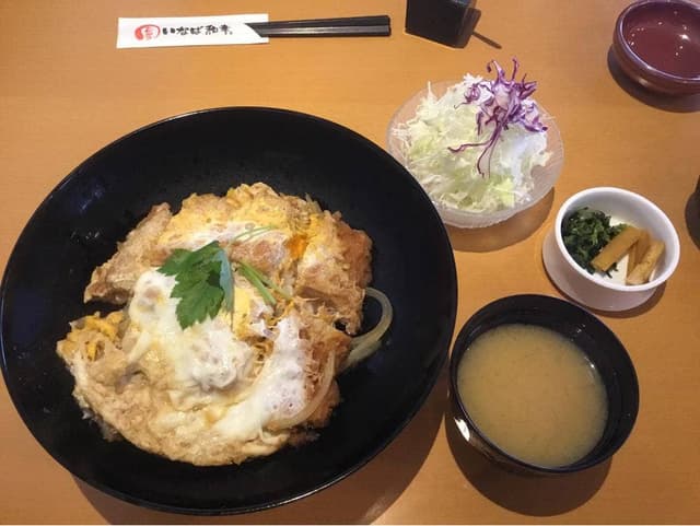 とんかつ和幸 小田急百貨店新宿店 - サブ画像1