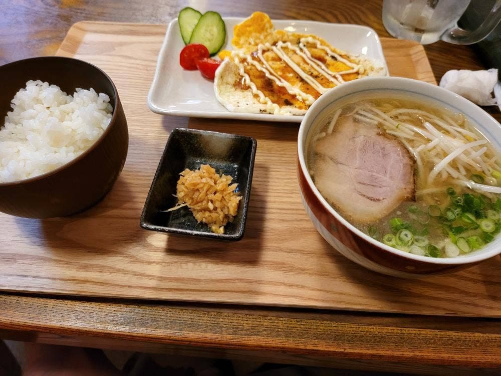 といろ