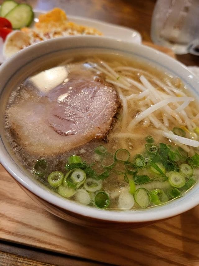 といろ - サブ画像1