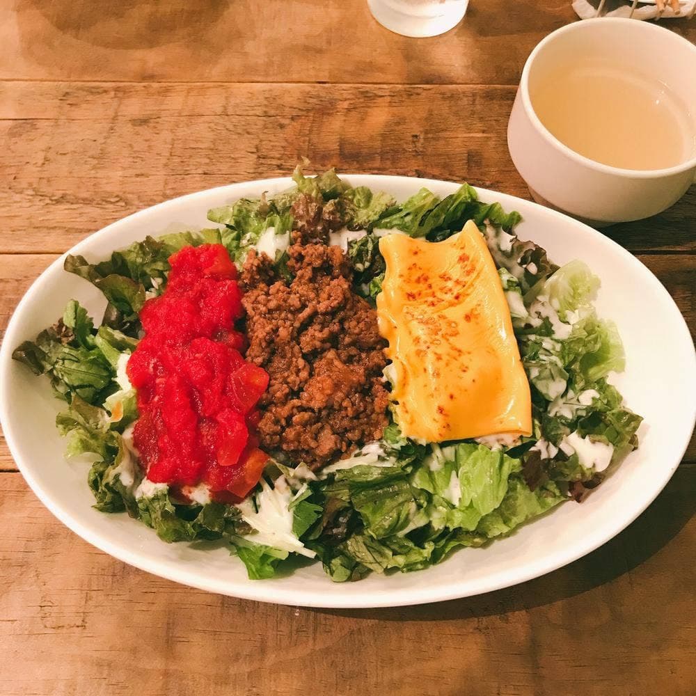 みなみのカエル