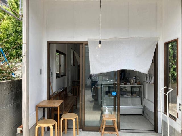 ICOI COFFEE - サブ画像1