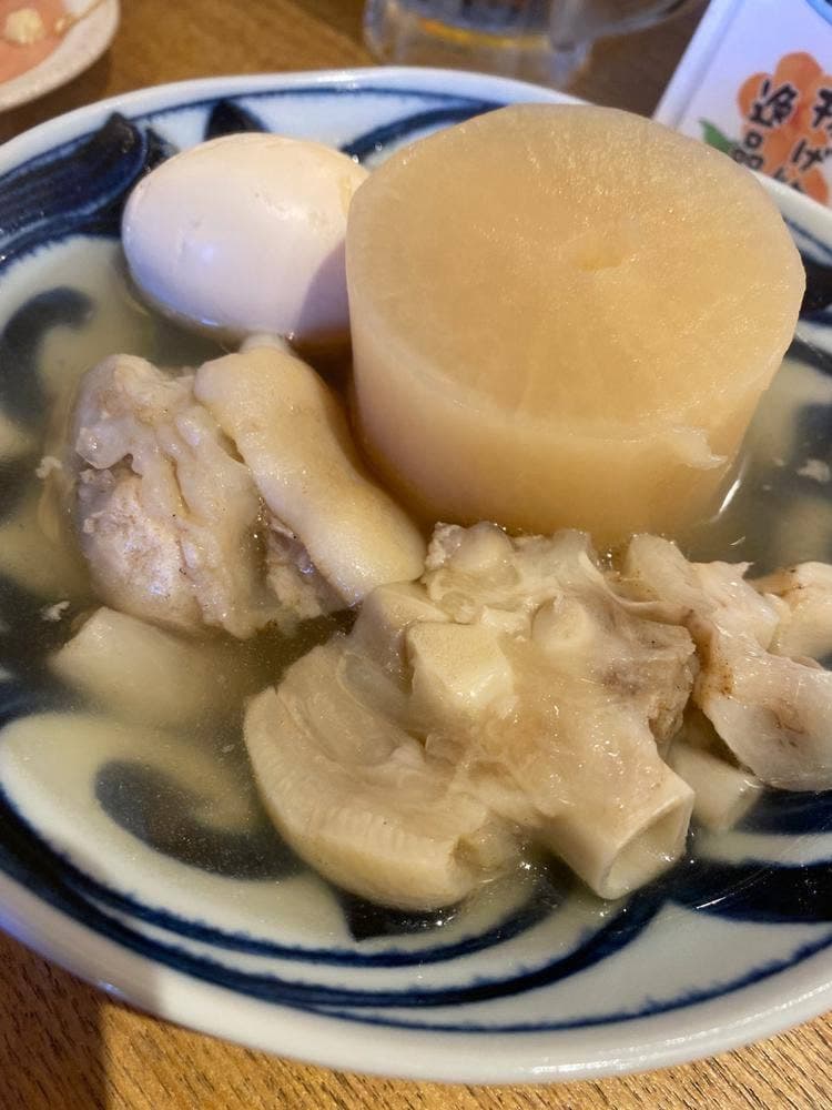 沖縄酒場 じゅにまーる