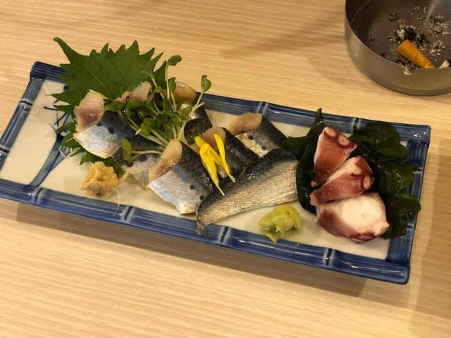 秦野BASE - サブ画像1