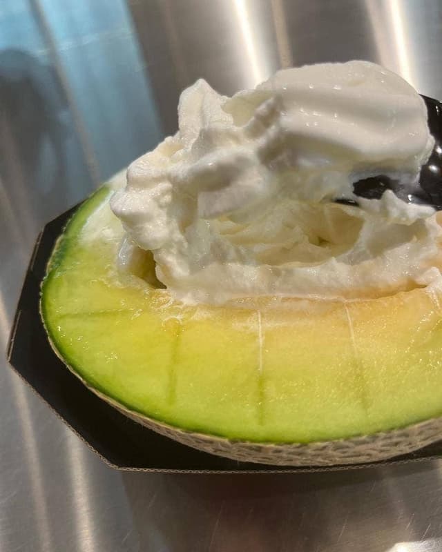 GG deli store by KANBUN青果 SOGAWA BASE - サブ画像2