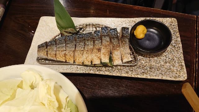 旨唐揚げと居酒メシ ミライザカ 淀屋橋店 - サブ画像1