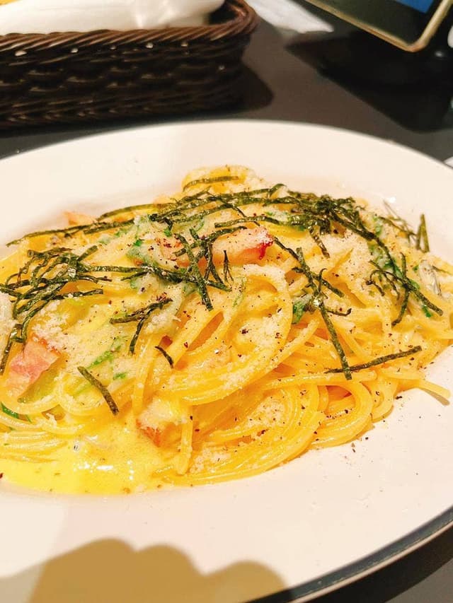 CUCINA ROMANA Papi - サブ画像1