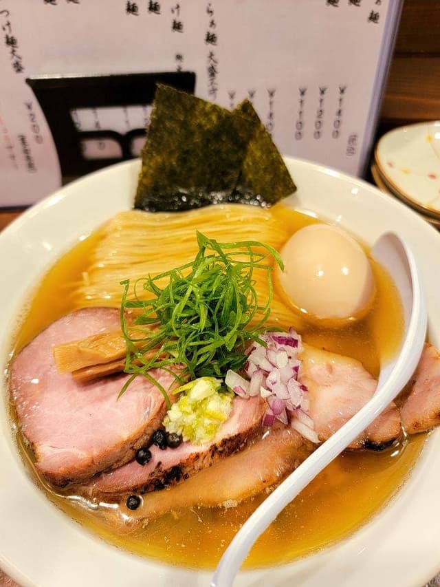 だれやめや - サブ画像3