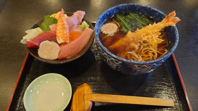 宇しろ - サブ画像2