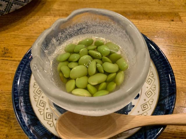 兼六 - サブ画像2