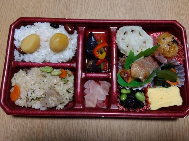 たごさく 町田東急ツインズ店 - サブ画像1