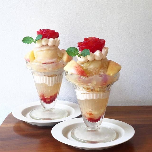 café days - サブ画像2