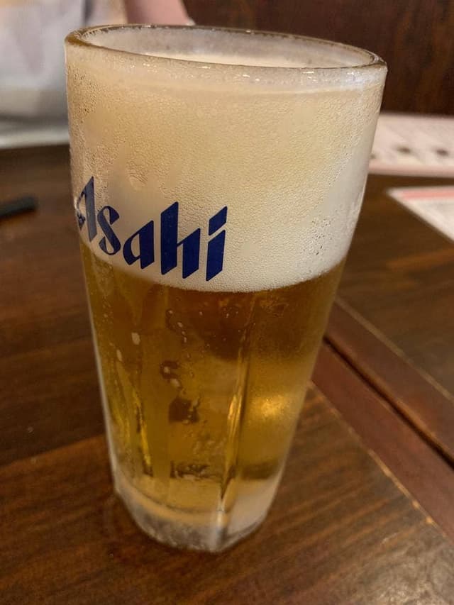 一球酒場 - サブ画像2