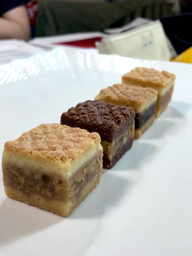 廣尾瓢月堂 中目黒店 - サブ画像2