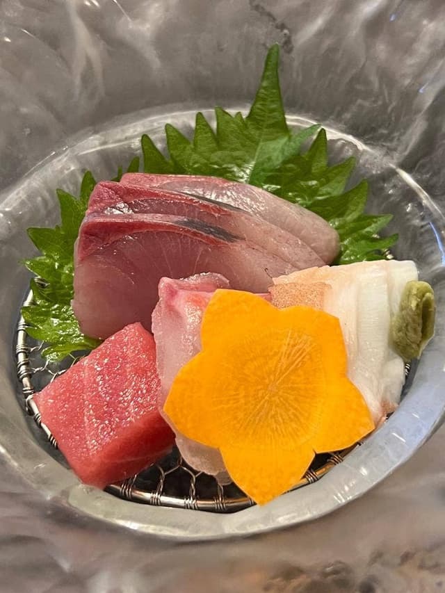 匠家 - サブ画像2