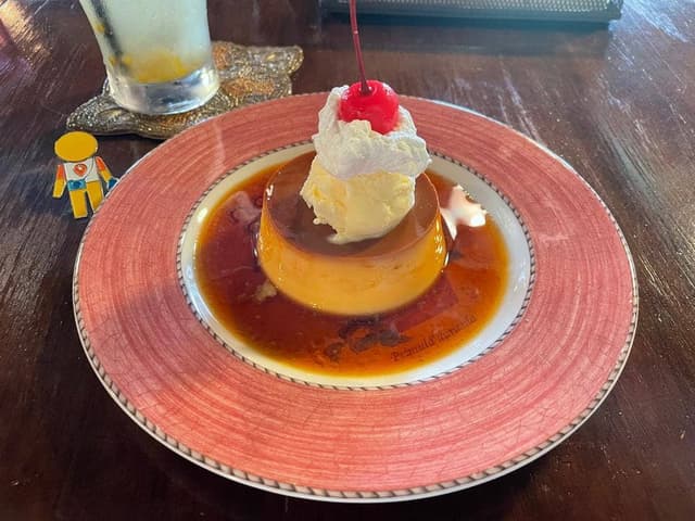 黎明荘 - サブ画像2