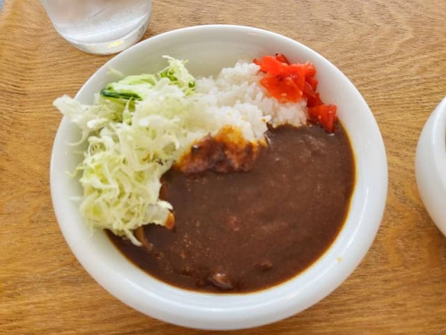 ホテルアルファーワン能登和倉 - サブ画像1