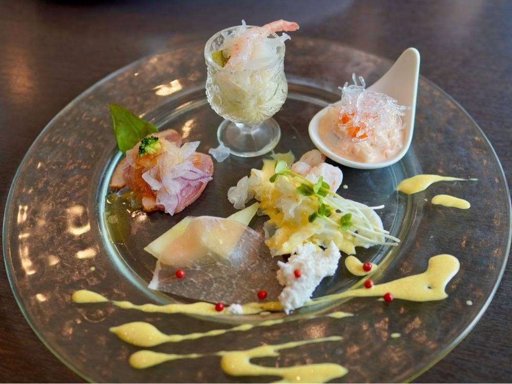 むっしゅぺーる