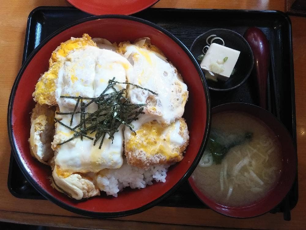 わが家