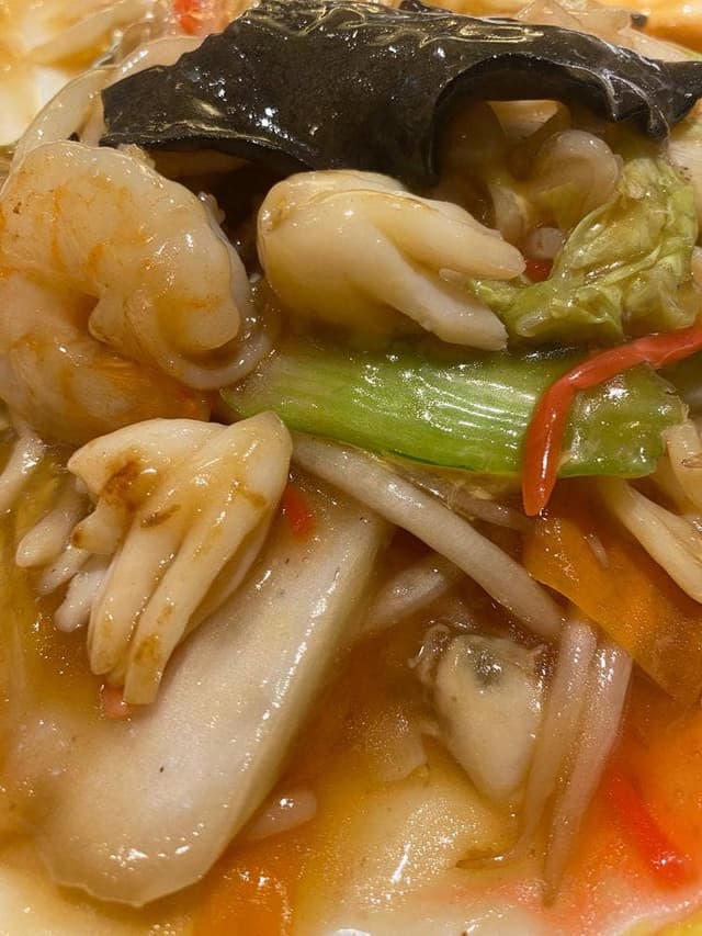 銀座ライオン 大手町ビル店 - サブ画像3