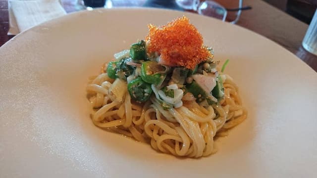 copil store - サブ画像1