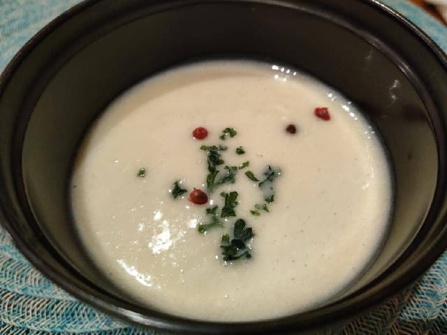 豊憂 - サブ画像2