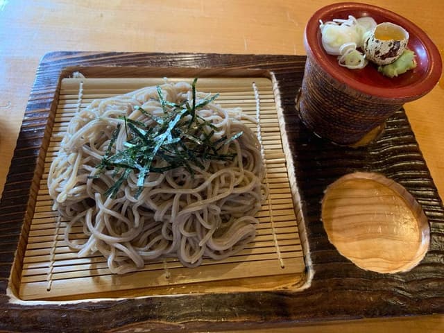 やま蔵 - サブ画像3