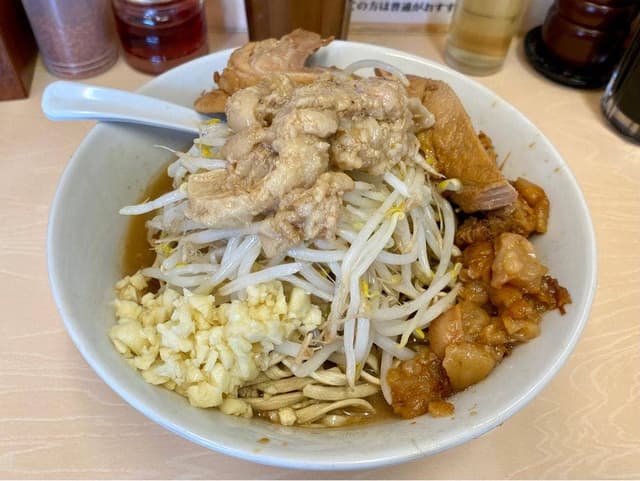 大者 - サブ画像1