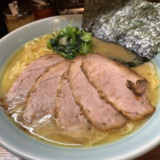 たかし屋 浦安店 - サブ画像3