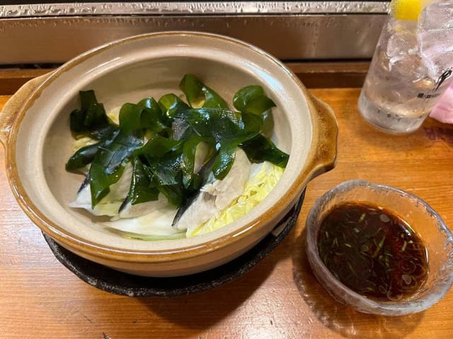鶴の家 - サブ画像1