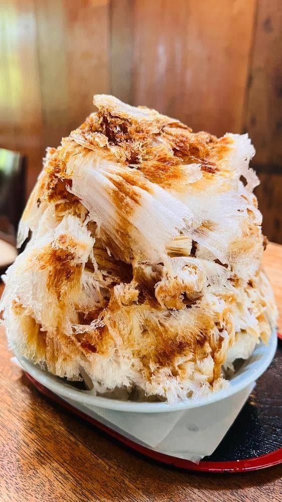 日光珈琲 御用邸通店 - サブ画像3