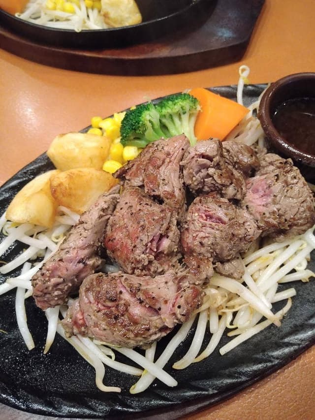 カウベル みつわ台店 - サブ画像2