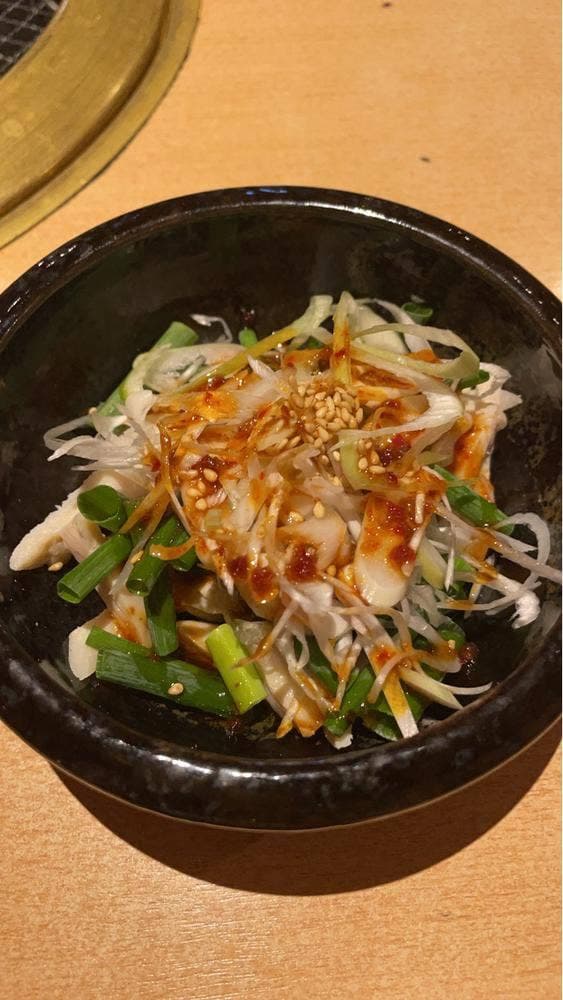 焼肉屋さかい 六日町駅前店 - サブ画像2